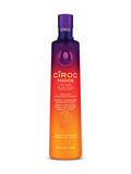 CIROC PASSION 750ML