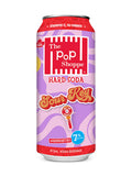 The Pop Shoppe Sour key 473ml
