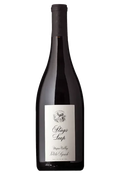 STAGS' LEAP PETITE SIRAH