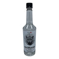 PROVOKED VODKA 750ML