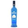 PINNACLE WHIPPED CREAM VODKA