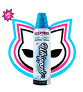 WHIPPED FUSION VANILLA