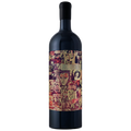 ORIN SWIFT ABSTRACT