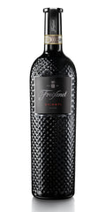 FREIXENET ITALIAN CHIANTI