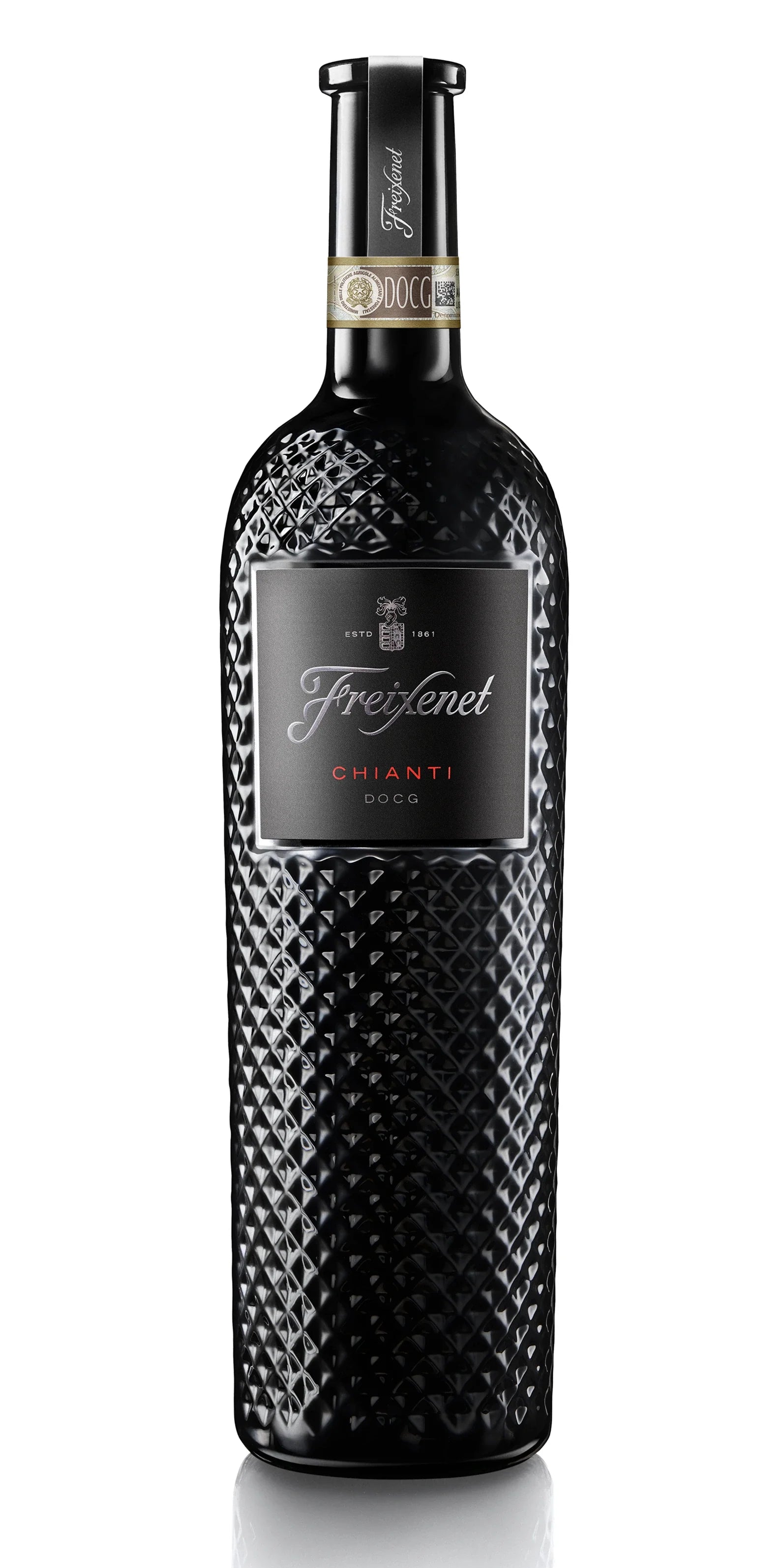FREIXENET ITALIAN CHIANTI