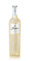 FREIXENET ITALIAN PINOT GRIGIO