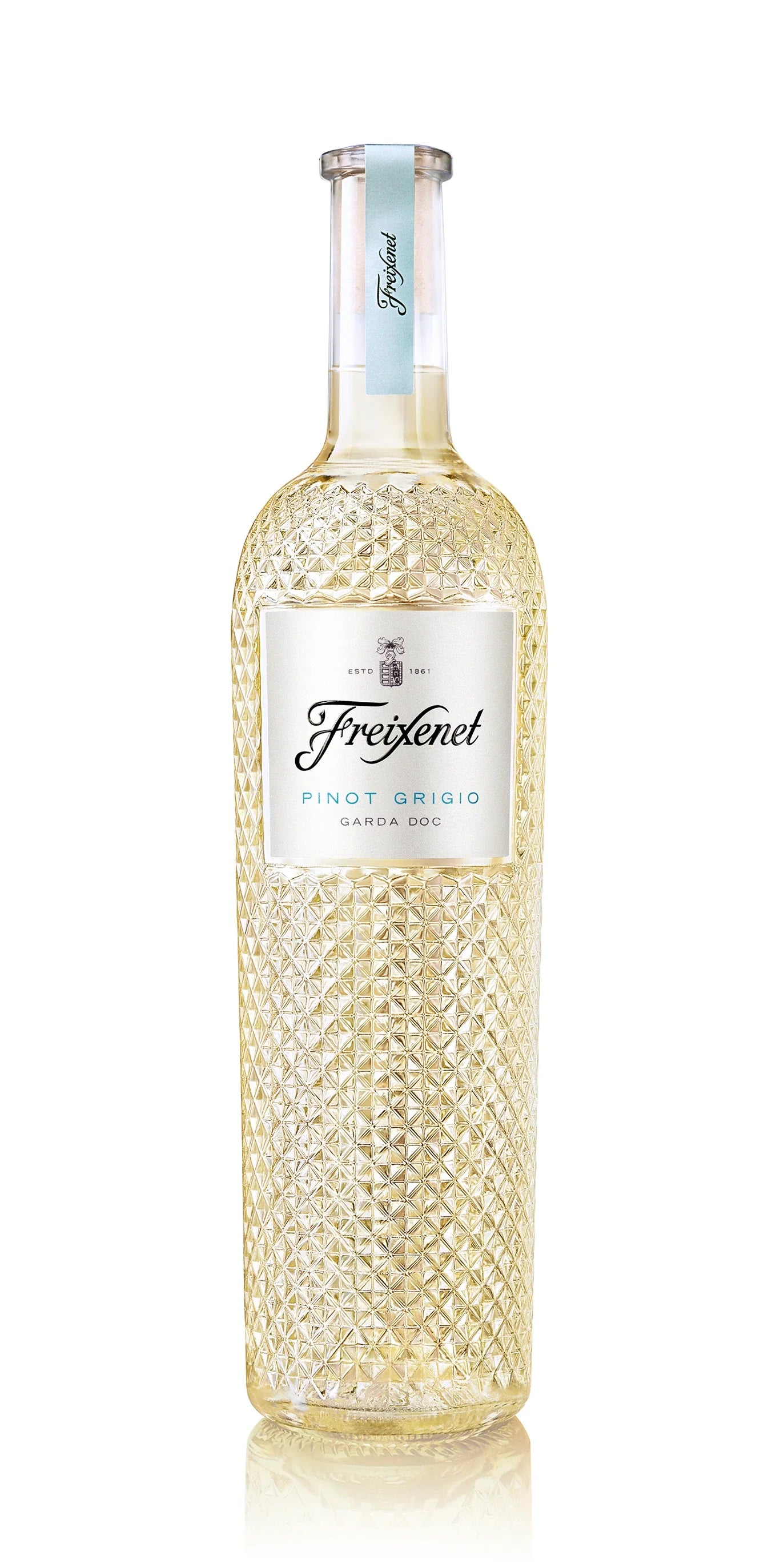 FREIXENET ITALIAN PINOT GRIGIO