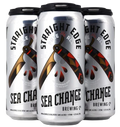 SEA CHANGE STRAIGHT EDGE NONALC 4PK
