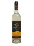 STELLA ROSA PINEAPPLE CHILI 750ml 5% ABV
