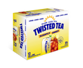 Twisted Tea Slightly Sweet 12pk