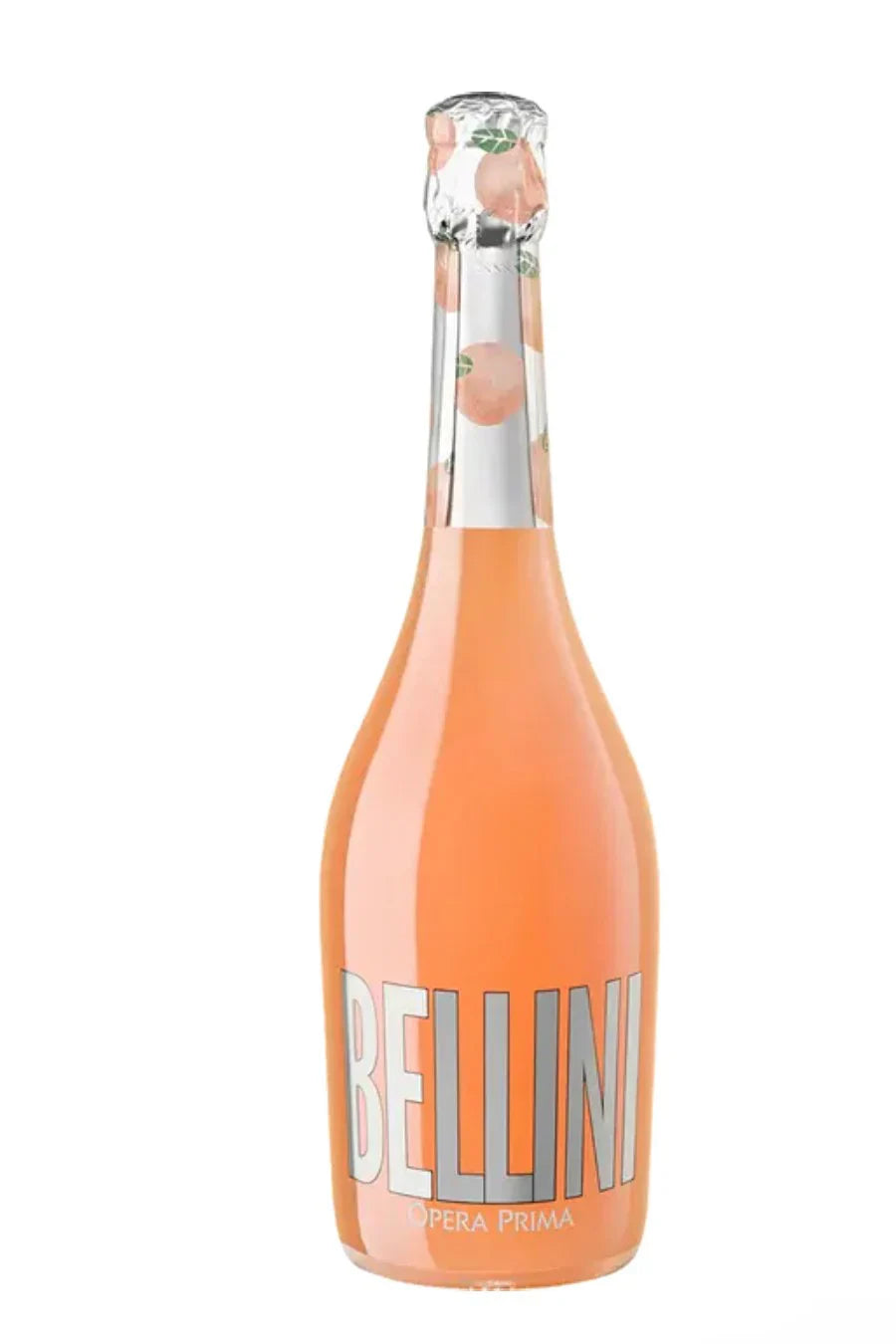 Opera Prima Bellini 750ml