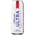 MICHELOB ULTRA 740ml