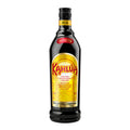 KAHLUA COFFEE FLAVOURED LIQUOR 750ML