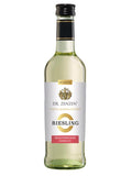 DR. ZENZEN DE ALCOHOLIZED RIESLING 200ml
