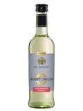 DR. ZENZEN DE ALCOHOLIZED PINOT GRIGIO 200ml