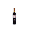 VILA REAL RESERVA DOC RED BLEND