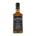 JACK DANIELS OLD NO. 7 TENNESSEE WHISKY 375ml
