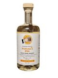 PATIALA PEG - ORANGE 750ML