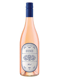 AVENUE ROSE 750ML