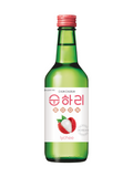 CHUM CHURUM LYCHEE - SOJU