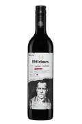 19 CRIMES CABERNET SAUVIGNON