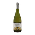 VERAMONTE CHARDONNAY ORGANIC