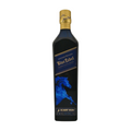 JOHNNIE WALKER BLUE LABEL LNY - YEAR OF HORSE