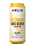 HELIX - GLUTEN-FREE BLONDE 4PK