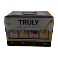 TRULY BRUNCH PACK 12PK CAN