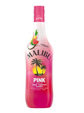 MALIBU PINK 750ml