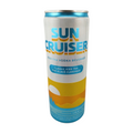 SUN CRUISER CLASSIC ICED TEA 12PK