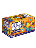 PHILLIPS DINOSOUR STONE FRUIT 8PK