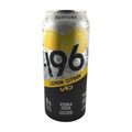 -196 LEMON 473ml