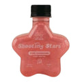 SHOOTING STARS PINK LEMONADE 200ml