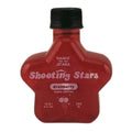 SHOOTING STARS CRANBERRY 200ml
