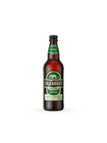 CRABBIE'S GINGER  500ML