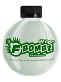 FBOMBZ MAX 15% LIME MARGARITA MADNESS