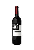 Black Sage Cabernet Sauvignon