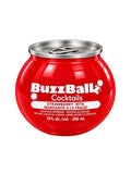 BUZZBALLZ COCKTAIL STRAWBERRY RITA 200ml