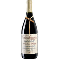 Cantina Zaccagnini Montepulciano