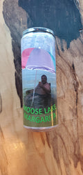 Rig Hand Moose Lake Margarita 355ml