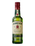 Jameson Irish Whisky (375 ml)