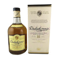 DALWHINNIE 15 YR