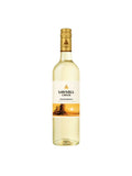 SAWMILL CREEK CHARDONNAY 750ML