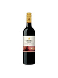 SAWMILL CREEK BARREL SELECT CABERNET 750ML