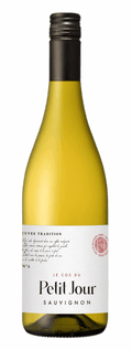 Le Cos Du Petit Jour Sauvignon Blanc