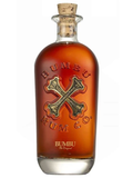 BUMBU ORIGINAL 750ML