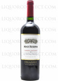 ERRAZURIZ MAXRESERVA CABERNET SAUVIGNON 750ML