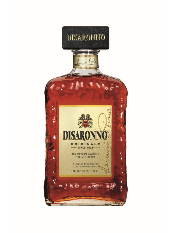DISARONNO 375ml