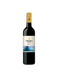 SAWMILL CREEK MERLOT 750ML